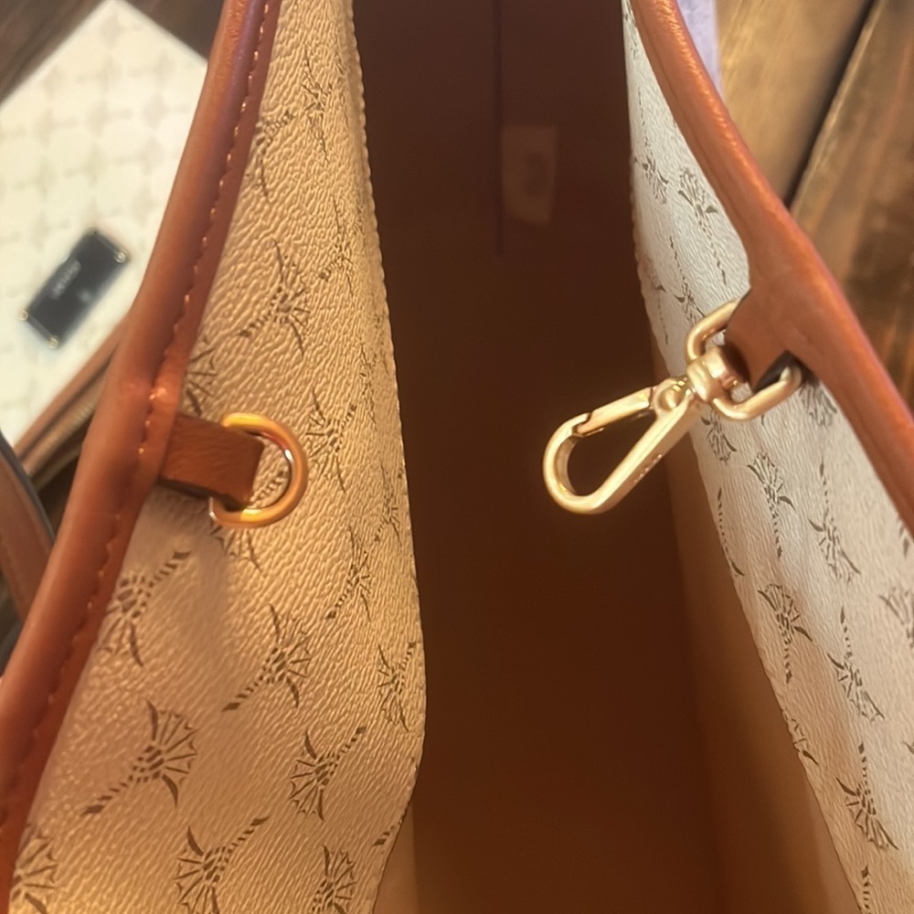 Joop! Cortina Lara Bag - Picture 14 of 17